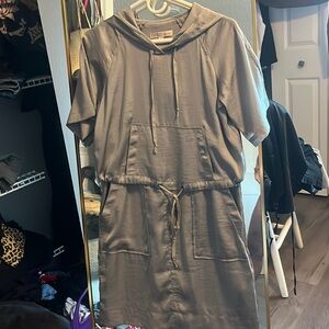 NWOT BANANA REPUBLIC heritage collection SIZE 0. Super cute! Never worn!